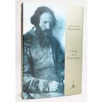 Crime and Punishment (Modern Library)( английская версия )/ Fyodor Dostoevsky/The Modern Library
