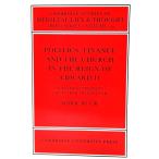 Politics, Finance and the Church in the Reign of Edward II/ Mark Buck ( работа ) /Cambridge University Press