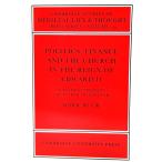 Politics, Finance and the Church in the Reign of Edward II/ Mark Buck () /Cambridge University Press