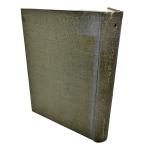  удача звук *..*ruta-. тысяч год .. старый . память .. теория документ сборник / Япония Roo teru бог . университет 