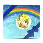 son Lee saSonrisa(CD чтение вслух 1 японский язык,2 английский язык + mother Goose )/ японский язык чтение вслух :. рисовое поле столица .,..../ круг .meitsu