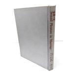 結婚入門　Sexual Pleasure in Marriage/J＆J・レイナー(著)、石川弘義(訳)/光文社