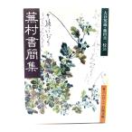 .. документ . сборник ( Iwanami Bunko ) / большой .. магазин, глициния рисовое поле подлинный один . примечание / Iwanami книжный магазин 