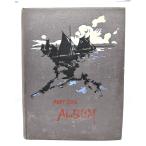  retro открытка альбом * художественная выставка просмотр . лот произведение открытка с видом 100 листов (. страна изобразительное искусство . выставка просмотр .* др. )