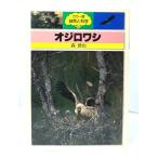 オジロワシ (カラー版自然と科学29)/森信也 著 /岩崎書店