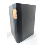 Shakespeare in Italy/Collison-Morley/The Shakespeare Head Press