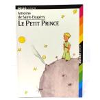 Le Petit Prince/ Antoine de Saint-Exupery (��) /Gallimard