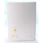 我らの主・救主 イエス・キリストの新約聖書(白表紙)/日本国際ギデオン協会