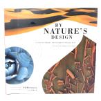 By Nature's Design 大自然のかたち /パット・マーフィー 著 ; ウィリアム・ニール 写真 ; 津田晴美 訳/フレックス・ファーム
