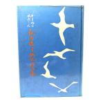 ka... горизонтальный san . внутри .. биография . сборник произведений /. внутри . следующий .( сборник работа )/ я дом версия 