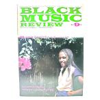  черный * музыка *li обзор (black music review )1983 год 9 месяц номер No.71/ блюз * Inter action z