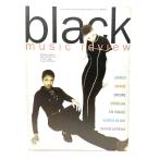  черный * музыка *li обзор (black music review )1994 год 6 месяц номер No.190/ блюз * Inter action z