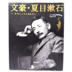  документ .* Natsume Soseki эта здесь ....../ Edo Tokyo музей * Tohoku университет ( сборник )/ утро день газета фирма 