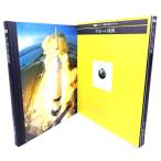  космос к пробовать ( жизнь / человек . наука серии )/ Arthur *C* Clarke . работа / время жизнь книги 