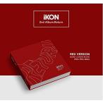 (CD)【輸入盤】Return