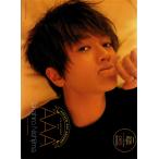  ограничение покрытие запад остров ..Ver. AAA ATTACK ALL AROUND 10th ANNIVERSARY BOOK Triple A