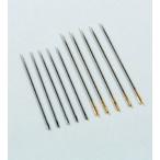  переплёт для ... игла ( почтовая доставка возможно )