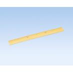  бамбук производства линейка 30cm ( почтовая доставка возможно )