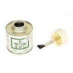 ラベルはがし 100ml