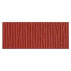 SKIVERTEX　No.9126　500×680mm