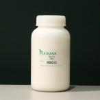 サクラノール (中性接着剤) 500g