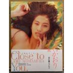... клетка фотоальбом [Close to You.] первая версия 