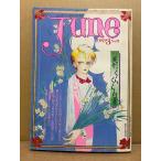comic June �R�~�b�N�W���l 1985�N3�� No.21�@���k�ǎq/�f���B�b�h�{�E�C ���ʃs���i�b�v�t�@���W:���`���炭�甒���@��ȂЂł��E�k�����ȁE��c���q�E�ݗT�q