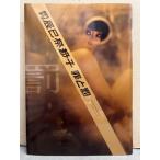 月刊 辰巳奈都子 写真集 罪と罰 月刊シリーズNo.117 初版