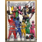  восток . герой MAX Vol.48 булавка nap имеется . электро- Squadron both ryuuja-* Kamen Rider Gaim . машина Squadron tokyuuja-