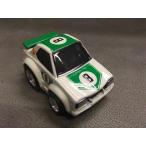 chi... Choro Q SKYLINE 2000GT-R Skyline Hakosuka Nissan NISSAN pull-back машина 