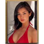 伊東美咲　写真集 「美」