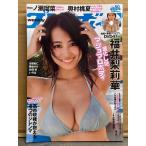  еженедельный Play Boy 2025 год 12 месяц 15 день no. 60 шт No.50 Fukui груша .. бикини 8p+47 минут DVD нераспечатанный. один no... бикини 8p* внутри . персик лето бикини 8p* старый ... бикини 8p