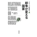  свечение bar отношение .4