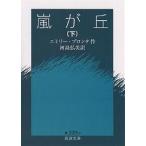  гроза .. внизу /emi Lee *b long te/ река остров . прекрасный 