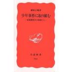 少年事件に取り組む 家裁調査官の現場から/藤原正範