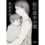  склон. по среди пути. дом / угол рисовое поле свет плата 