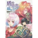 .. . человек. .. израсходованный 6/ индиго магазин лампочка /a кошка yusagi