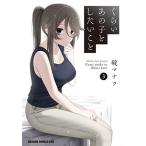  примерно тот . считая барабан .3/.manatsu