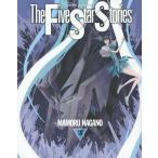  The Five Star Stories ( -тактный - Lee z) 13/...