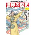 世界の歴史 4/羽田正