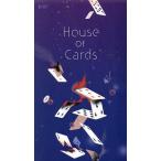 House Of Cards/ParkJoseph