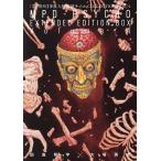 �q�����Łr���d�l�i�T��T�C�RCOLLECTION BOX 4 3���Z�b�g/�c�����F