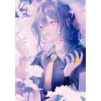 Mr.マロウブルー 第6巻/サマミヤアカザ