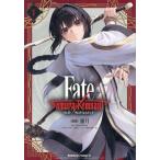 Fate/Samurai Remnant 1/霧月/TYPE−MOON