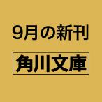 �k�\��lJK VI /�����\�S