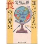 ..... хочет [ еда ]. мировая история / Miyazaki правильный .