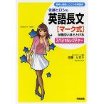 【毎週末倍!倍!ストア参加】佐藤ヒロシの英語長文〈マーク式〉が面白いほどとけるスペシャルレクチャー / 佐藤ヒロシ【参加日程はお店TOPで】