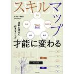  умение карта ... чуть более .. нравится .... лет талант изменяется / дизайн изучение место 