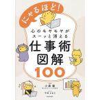ni.. примерно! сердце. moyamoya. Hsu . гаснет работа . иллюстрация 100/ маленький лес super / flat рисовое поле . клетка 