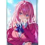 〔予約〕ようこそ実力至上主義の教室へ 一之瀬帆波 キャラクターブック /衣笠彰梧/トモセ/シュンサク